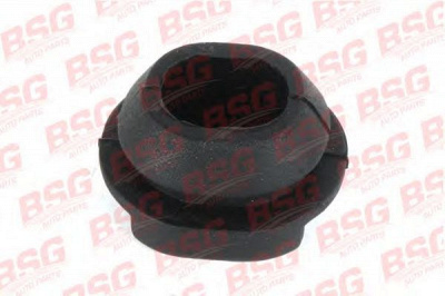 BSG bsg30700211 -  