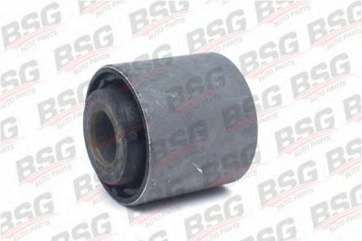 BSG bsg30700212 -