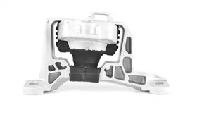 BSG bsg30700222 -