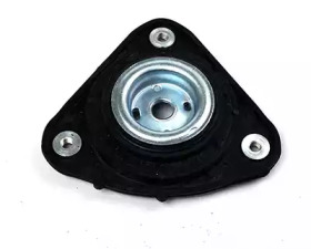 BSG bsg30700225 -  