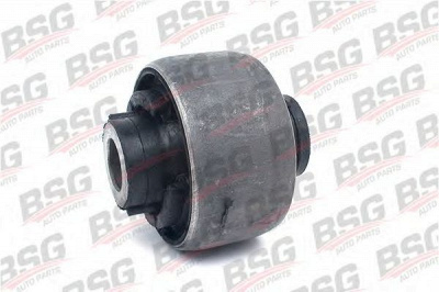 BSG bsg30700250 -