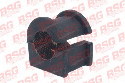 BSG bsg30700254 -