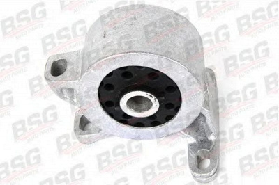 BSG bsg30700259 -