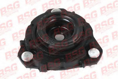 BSG bsg30700264 -