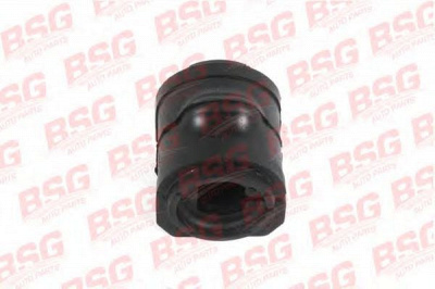 BSG bsg30700265 -