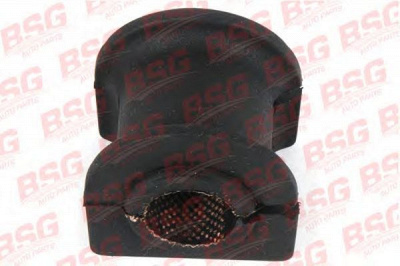 BSG bsg30700266 -
