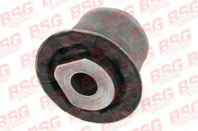 BSG bsg30700269 -