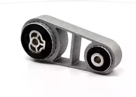 BSG bsg30700280 -