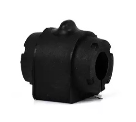 BSG bsg30700284 -