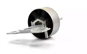 BSG bsg30700286 -