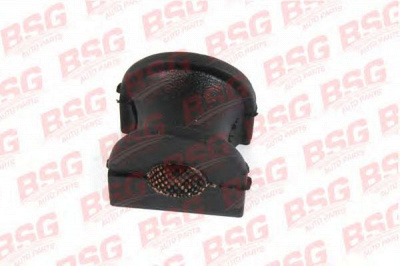 BSG bsg30700300 -