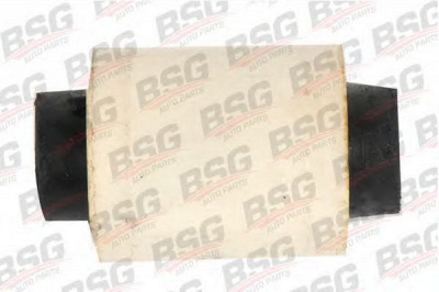 BSG bsg30700302 -
