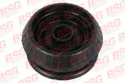 BSG bsg30700303 -  