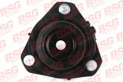 BSG bsg30700310 -