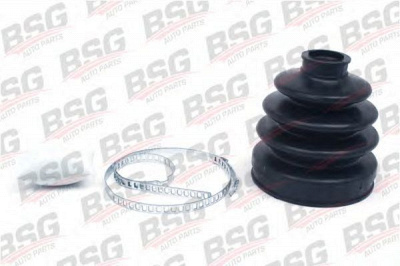 BSG bsg30700311 -