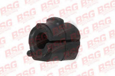 BSG bsg30700312 -