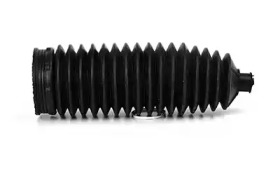 BSG bsg30700327 -  