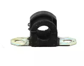 BSG bsg30700329 -  