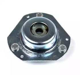 BSG bsg30700330 -