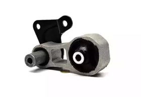 BSG bsg30700331 -