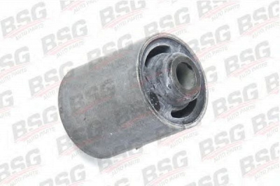 BSG bsg30700362 -