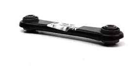 BSG bsg30700412 -