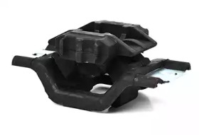 BSG bsg30700414 -