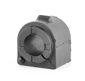 BSG bsg30700429 -  