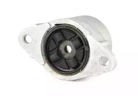 BSG bsg30700433 -