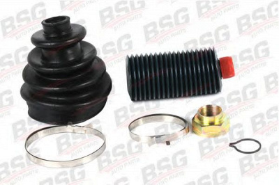 BSG bsg30705001 -