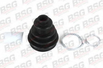 BSG bsg30705002 -  
