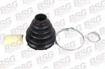 BSG bsg30705004 -  