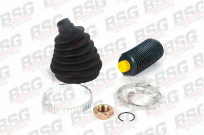 BSG bsg30705005 -