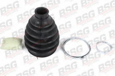 BSG bsg30705006 -  