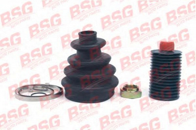BSG bsg30705007 -