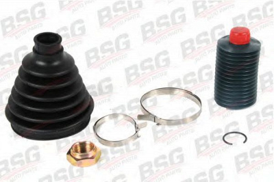 BSG bsg30705008 -  