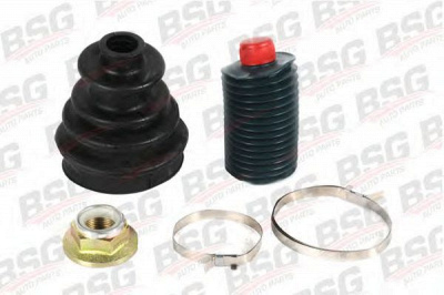 BSG bsg30705009 -