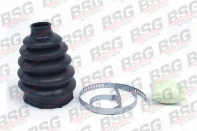 BSG bsg30705010 -