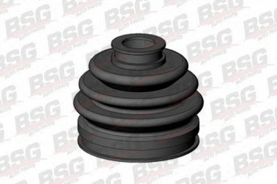 BSG bsg30705011 -