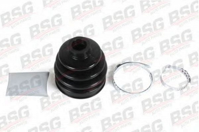 BSG bsg30705012 -