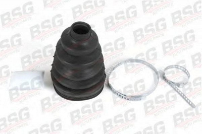 BSG bsg30705015 -