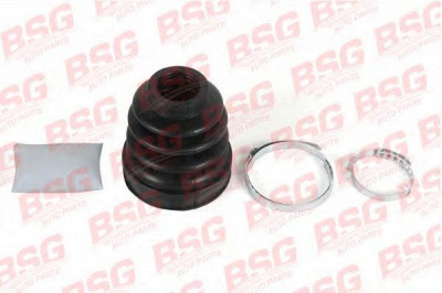 BSG bsg30705020 -