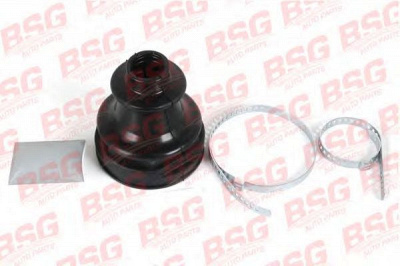 BSG bsg30705021 -