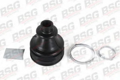 BSG bsg30705022 -