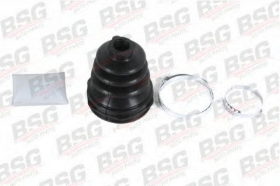 BSG bsg30705023 -