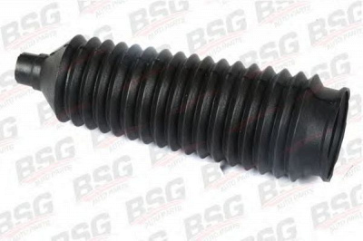 BSG bsg30705035 -