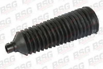 BSG bsg30705036 -  
