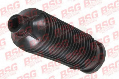 BSG bsg30705041 -
