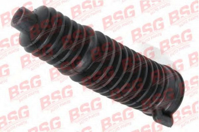 BSG bsg30705042 -  
