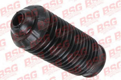 BSG bsg30705044 -
